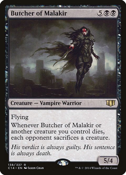138-butcherofmalakir.jpg
