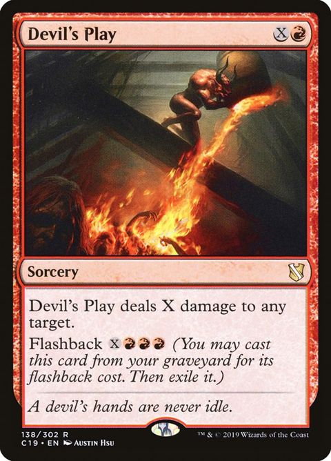 138-devilsplay.jpg