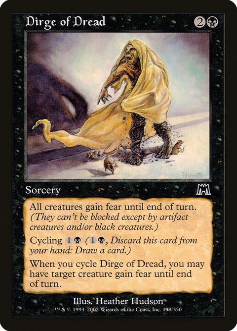 138-dirgeofdread.jpg