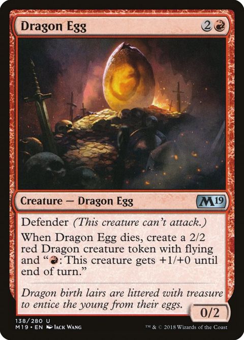 138-dragonegg.jpg