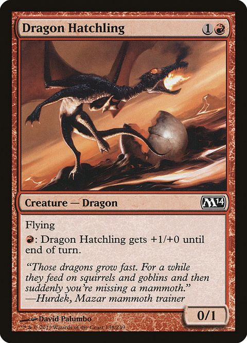 138-dragonhatchling.jpg