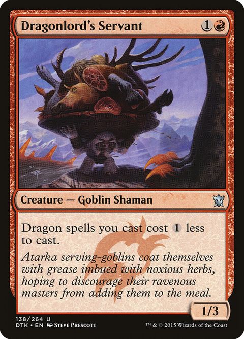 138-dragonlordsservant.jpg