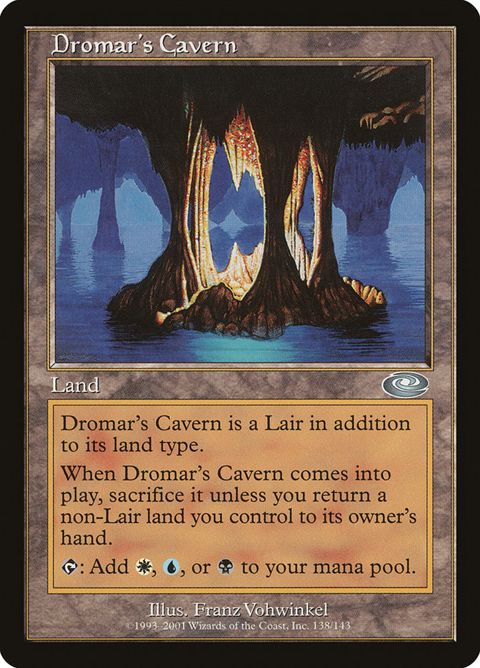 138-dromarscavern.jpg