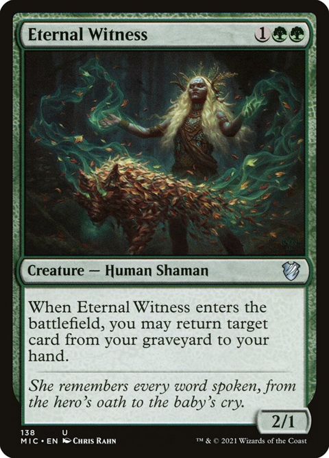 138-eternalwitness.jpg