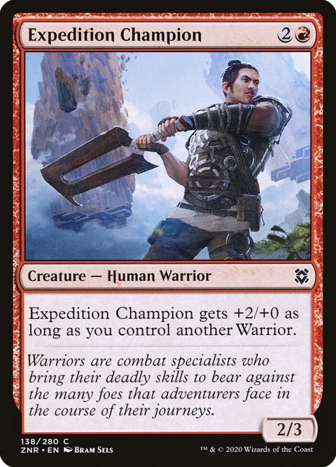 138-expeditionchampion.jpg