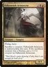138-falkenratharistocrat.jpg