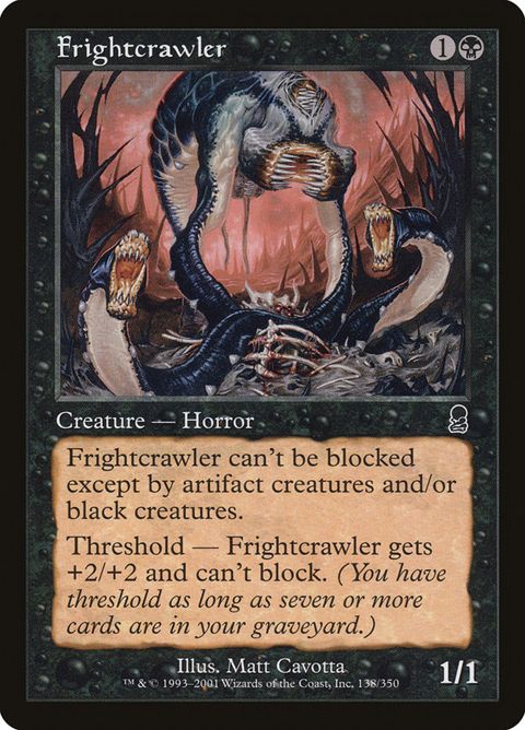 138-frightcrawler.jpg