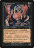 138-frightcrawler.jpg