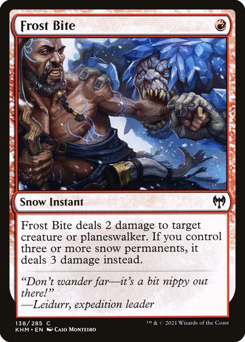 138-frostbite.jpg