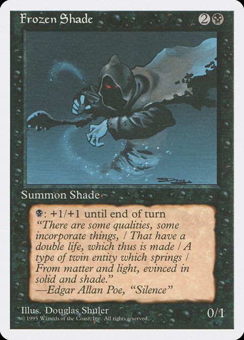 138-frozenshade.jpg