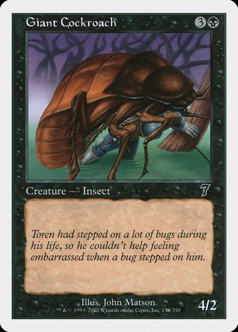 138-giantcockroach.jpg