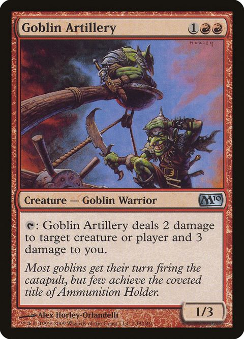 138-goblinartillery.jpg