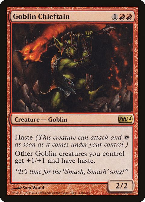 138-goblinchieftain.jpg