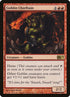 138-goblinchieftain.jpg