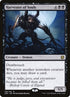 138-harvesterofsouls.jpg