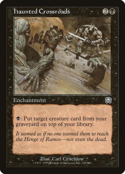 138-hauntedcrossroads.jpg