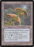 138-heartofyavimaya.jpg