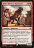 138-heartpiercermanticore.jpg