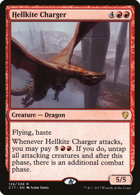 138-hellkitecharger.jpg