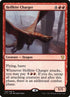 138-hellkitecharger.jpg