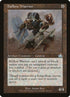 138-hollowwarrior.jpg
