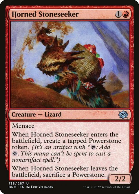 138-hornedstoneseeker.jpg