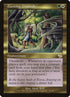 138-huntinggrounds.jpg