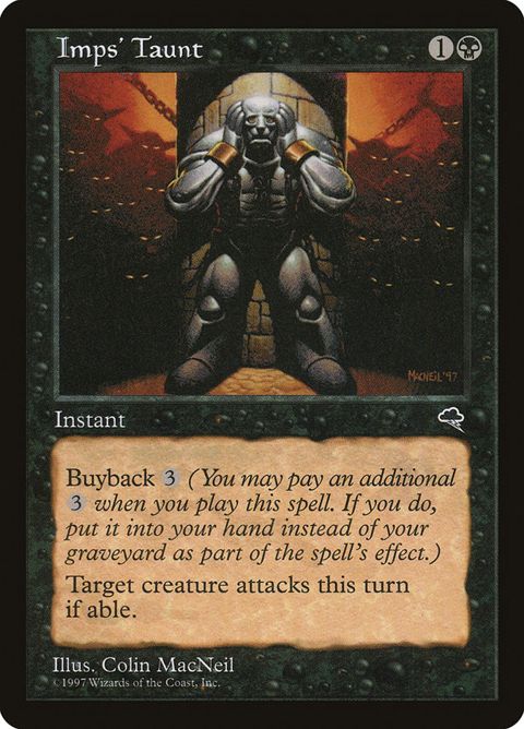 138-impstaunt.jpg