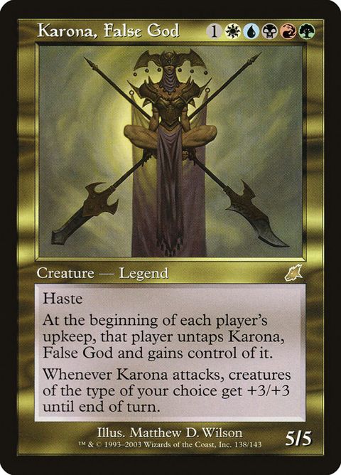 138-karonafalsegod.jpg