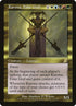 138-karonafalsegod.jpg
