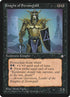 138-knightofstromgald.jpg