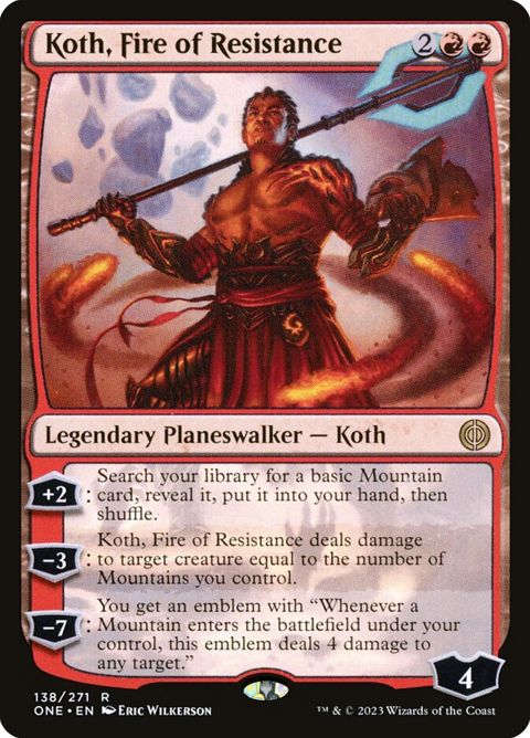 138-kothfireofresistance.jpg