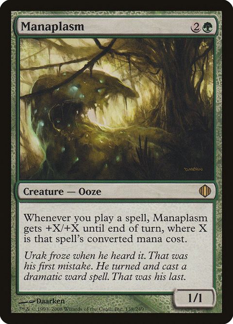 138-manaplasm.jpg