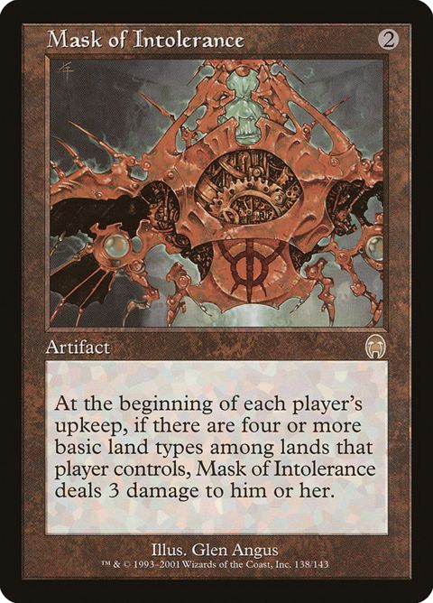 138-maskofintolerance.jpg