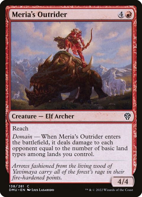 138-meriasoutrider.jpg