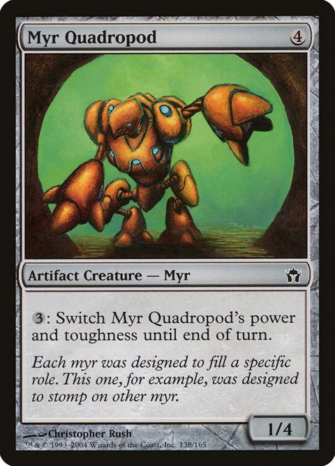 138-myrquadropod.jpg