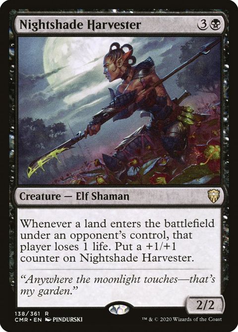 138-nightshadeharvester.jpg