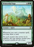 138-primordialsage.jpg