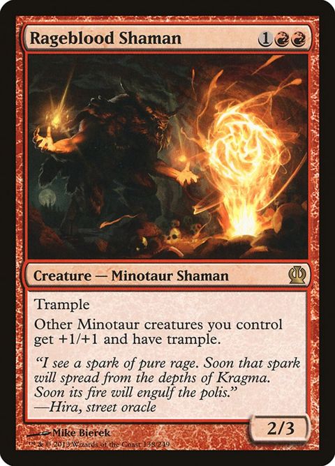 138-ragebloodshaman.jpg