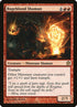138-ragebloodshaman.jpg