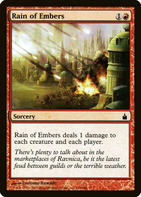 138-rainofembers.jpg