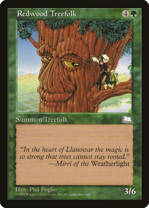 138-redwoodtreefolk.jpg