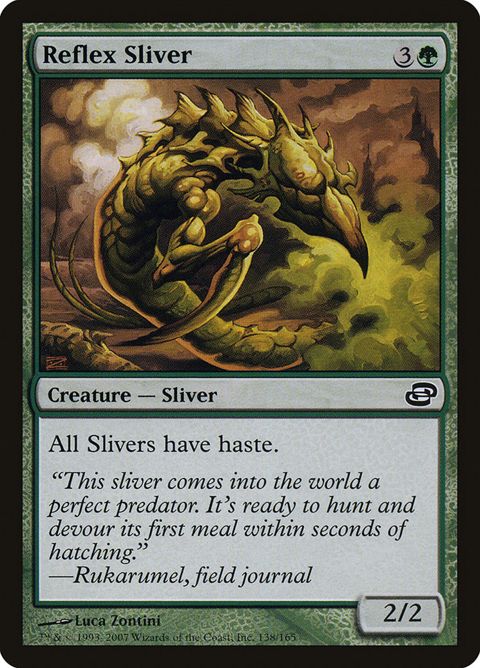 138-reflexsliver.jpg