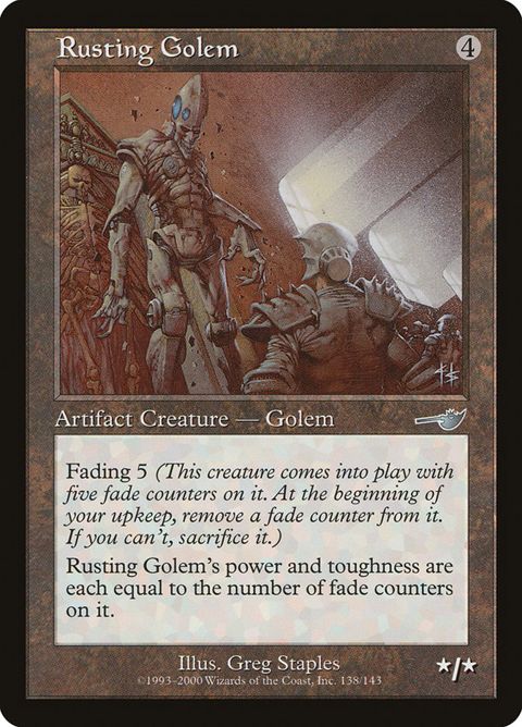 138-rustinggolem.jpg