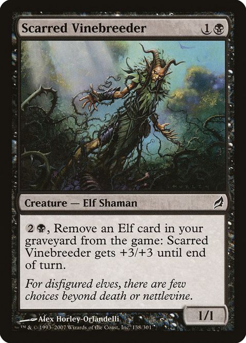 138-scarredvinebreeder.jpg