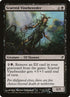 138-scarredvinebreeder.jpg