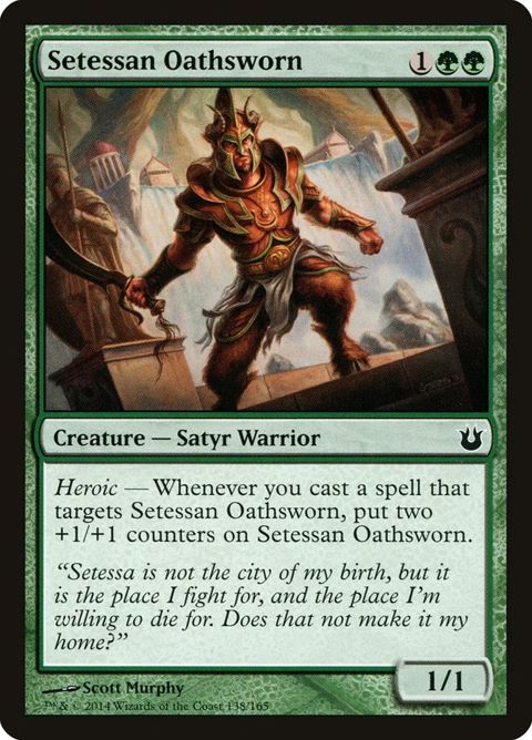 138-setessanoathsworn.jpg