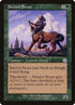 138-setonsscout.jpg