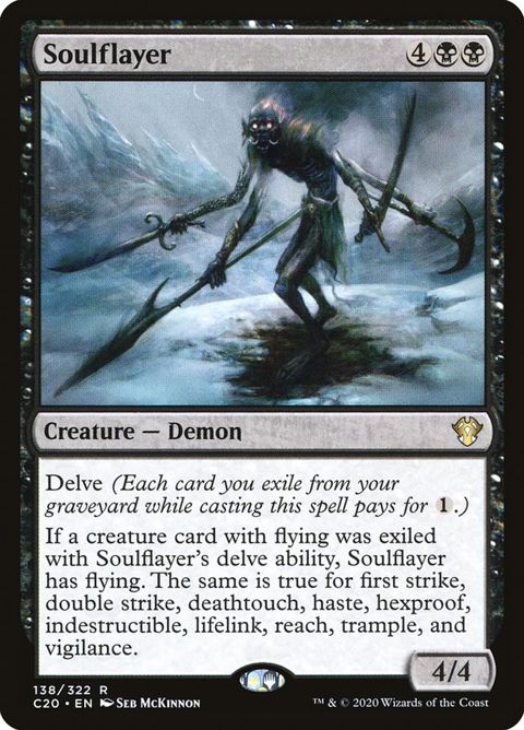 138-soulflayer.jpg