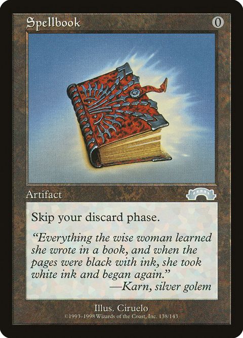 138-spellbook.jpg